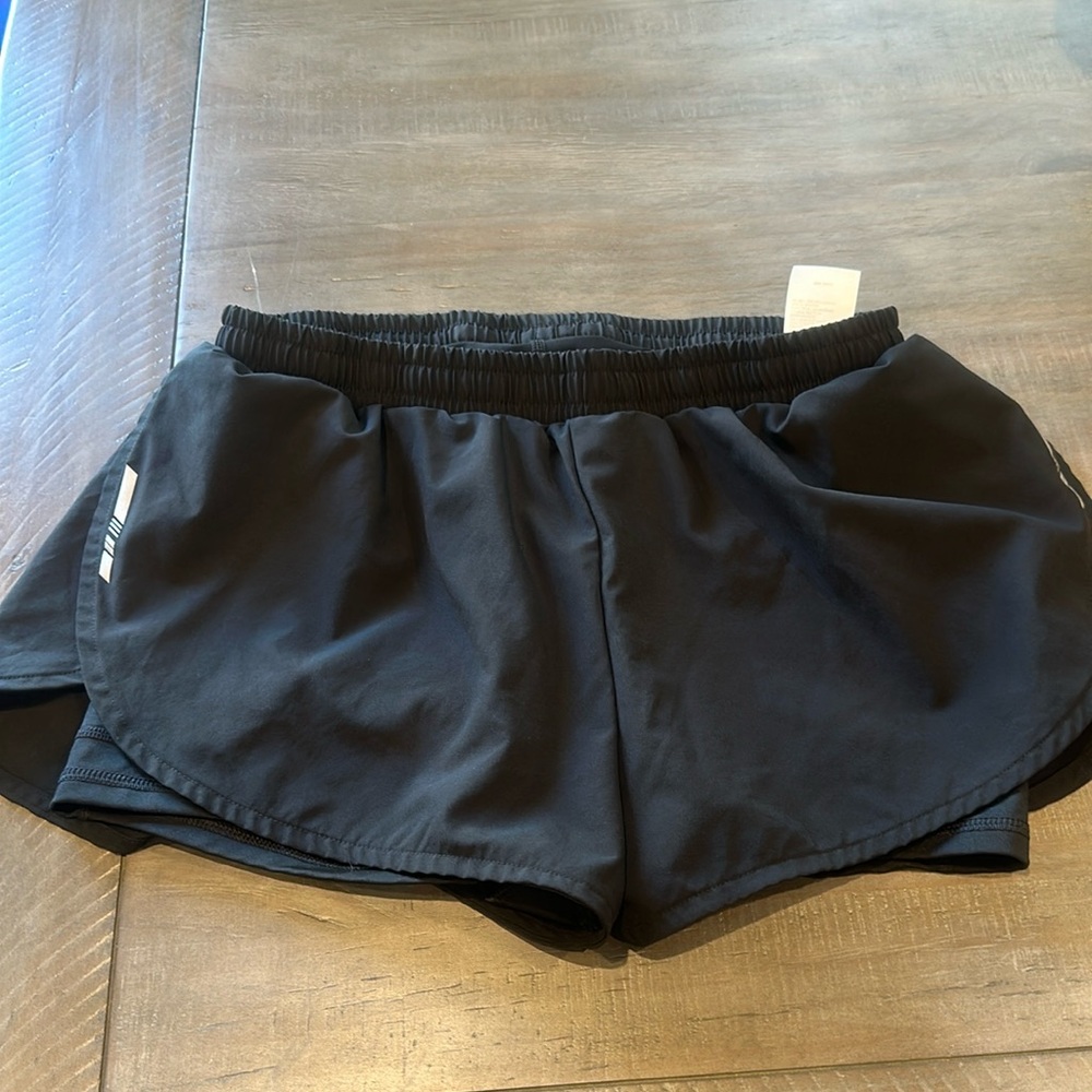 DSG Women’s 3” 2 in 1 Shorts